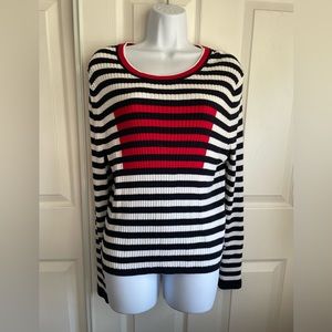 Tommy Hilfiger sweater